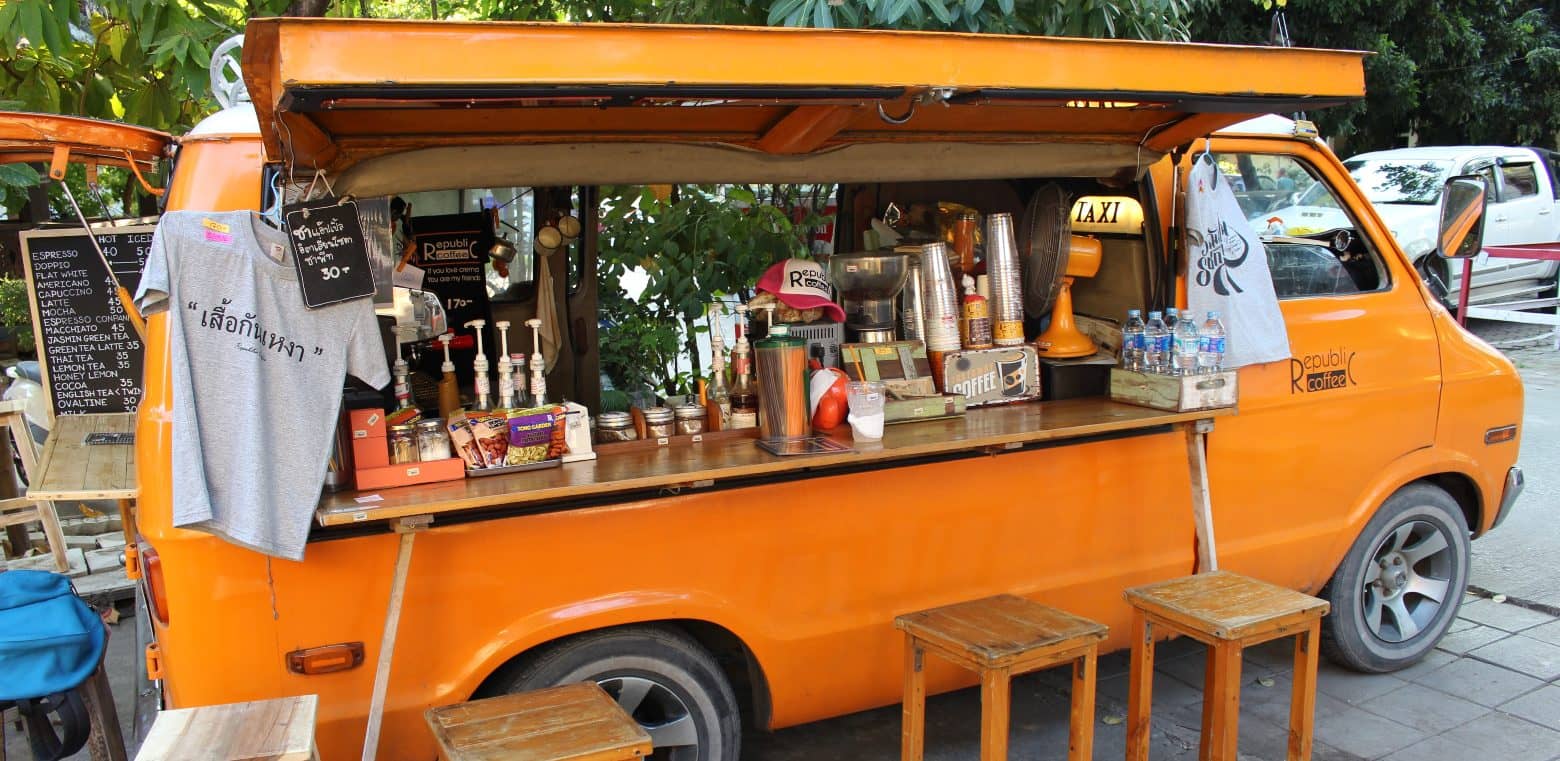 Tourism marketers can support local business by instilling pride in local products and people.